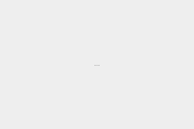 Elegant Spring Bouquet image 4
