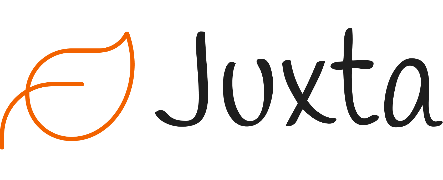 Juxta